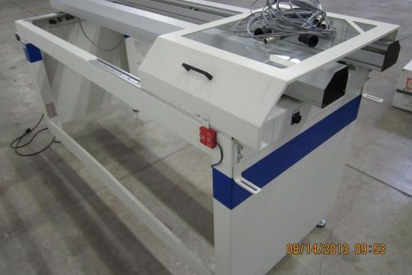 mydata inline conveyors new and used machines for sale the machine market 53625