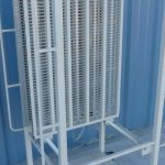 nnovate board racks new and used machines for sale the machine market 53622