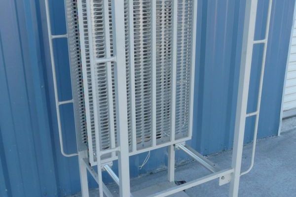 nnovate board racks new and used machines for sale the machine market 53622