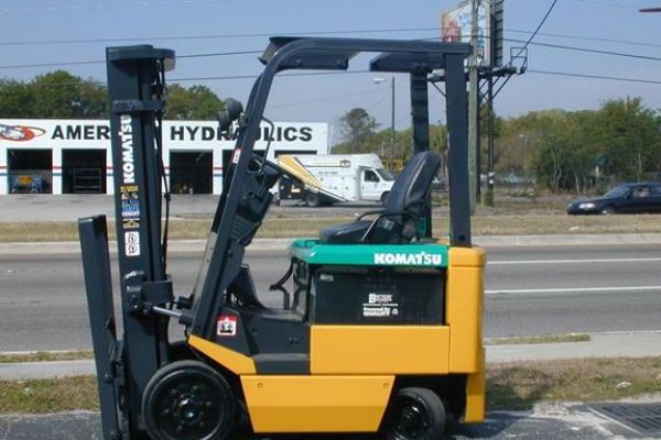 2003 kalmar e50bx ev three stage electric electric 48 volt system new pain new and used machines for sale the machine market 53655