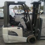 2011 nissan tx35n three stage electric new paint battery new and used machines for sale the machine market 53661