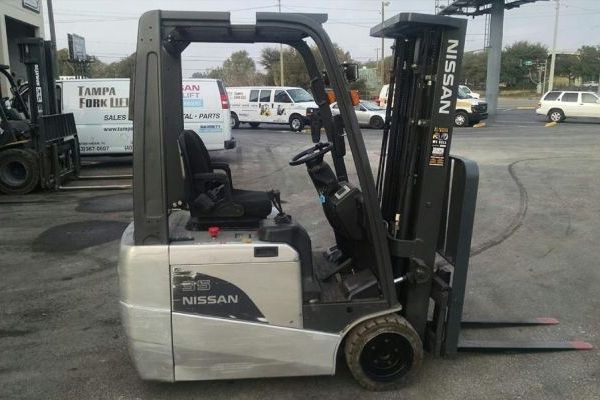 2011 nissan tx35n three stage electric new paint battery new and used machines for sale the machine market 53661