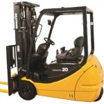 ae50 series new and used machines for sale the machine market 53649