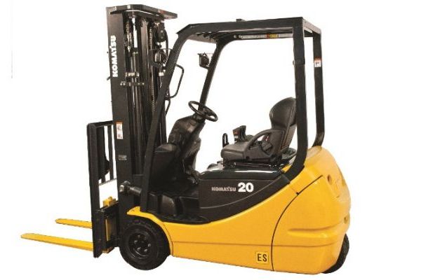 am50 series new and used machines for sale the machine market 53646