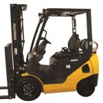 ax50 series new and used machines for sale the machine market 53643