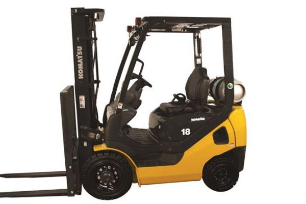 ax50 series new and used machines for sale the machine market 53643