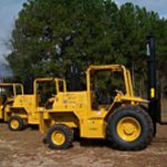 c 05 10106 c series rough terrain forklifts new and used machines for sale the machine market 53717