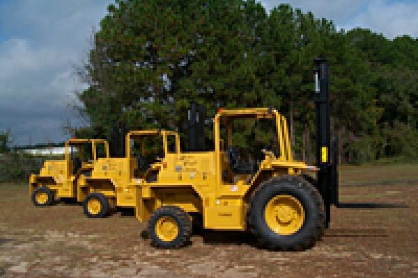 c 05 10106 c series rough terrain forklifts new and used machines for sale the machine market 53717