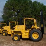 cm 12 10116 c series rough terrain forklifts new and used machines for sale the machine market 53723