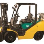 cx50 series new and used machines for sale the machine market 53640