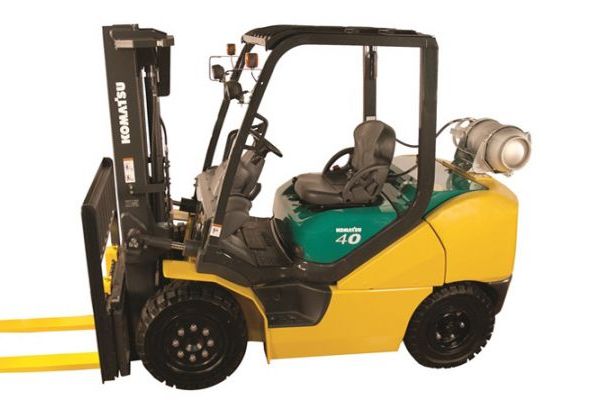 cx50 series new and used machines for sale the machine market 53640