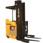 fr50 series new and used machines for sale the machine market 53652