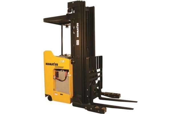 fr50 series new and used machines for sale the machine market 53652