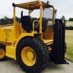 mct 6 1112 tugger ii rough terrain forklifts new and used machines for sale the machine market 53746