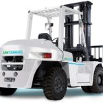 platinum g06 series new and used machines for sale the machine market 53701