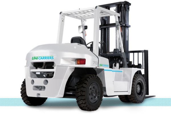 platinum g06 series new and used machines for sale the machine market 53701