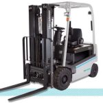 qx series new and used machines for sale the machine market 53713