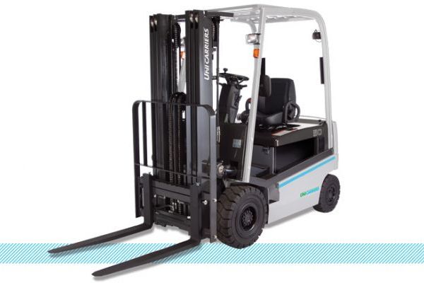 qx series new and used machines for sale the machine market 53713