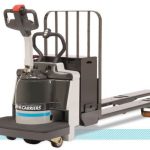 rpx series new and used machines for sale the machine market 53693