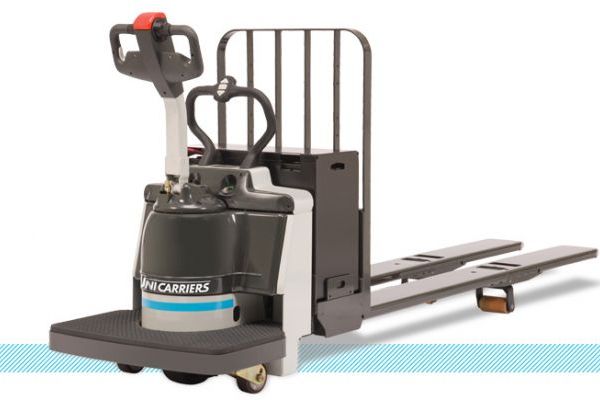 rpx series new and used machines for sale the machine market 53693