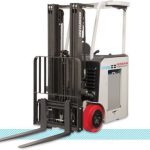scx series new and used machines for sale the machine market 53697