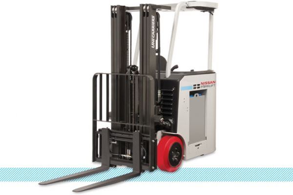scx series new and used machines for sale the machine market 53697