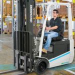 tx series new and used machines for sale the machine market 53683