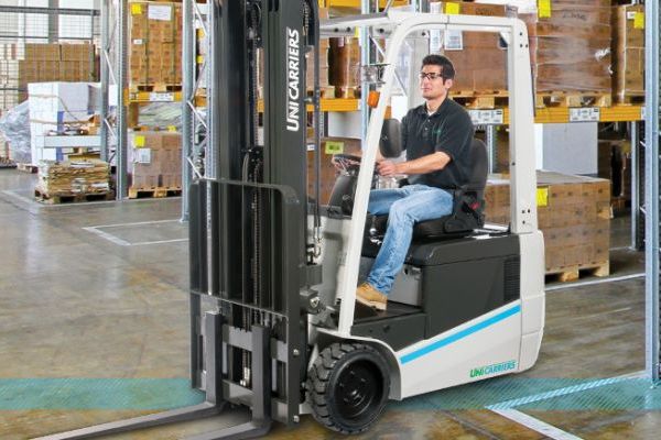 tx series new and used machines for sale the machine market 53683