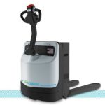 wlx series new and used machines for sale the machine market 53679