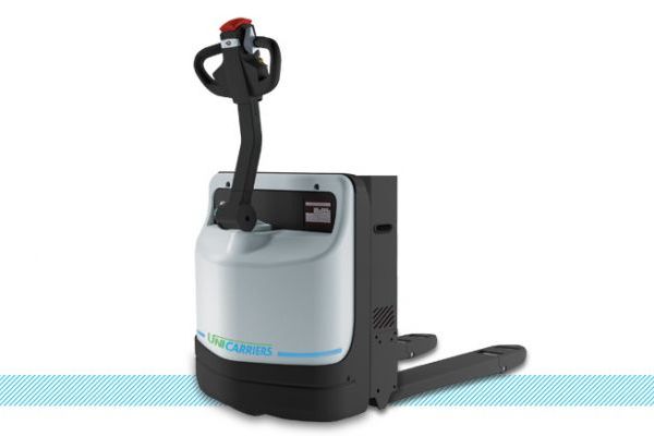 wlx series new and used machines for sale the machine market 53679
