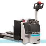 wpx series new and used machines for sale the machine market 53705