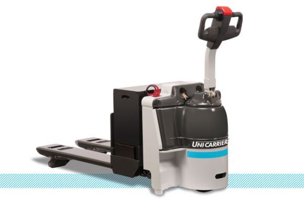 wpx series new and used machines for sale the machine market 53705