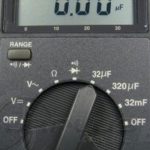 a w sperry dm 12 autorange 6 function digital multimeter new new and used machines for sale the machine market 53825