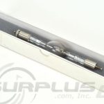 advanced radiation duv 500 lamp bulb new and used machines for sale the machine market 53806