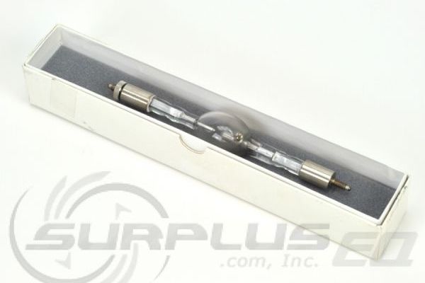 advanced radiation duv 500 lamp bulb new and used machines for sale the machine market 53806