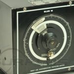 blue m direct line overtemperature protection control new and used machines for sale the machine market 53858