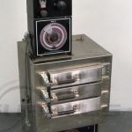 blue m thermal test chamberoven wsp 112 668 new and used machines for sale the machine market 53854