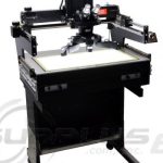 eikonixscan light table aerial photo interpretation microscope new and used machines for sale the machine market 53892