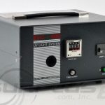 electro lite elc 600 uv spot curing light source new and used machines for sale the machine market 53784