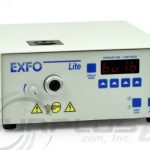 exfo e3000 lite uv spot curing light source new and used machines for sale the machine market 53780