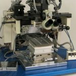 farco f 120 bonder new and used machines for sale the machine market 53829