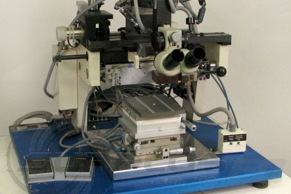 farco f 120 bonder new and used machines for sale the machine market 53829