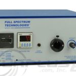full spectrum technologies series 2000 uv light source new and used machines for sale the machine market 53776