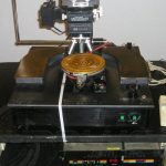 micromanipulator 6600 wafer prober probe station w controls new and used machines for sale the machine market 53873