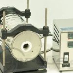 mrl industries 166wc bench top tube furnace with 166wc controlle new and used machines for sale the machine market 53849