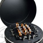 multiprobe semiconductor probe test station look new and used machines for sale the machine market 53863