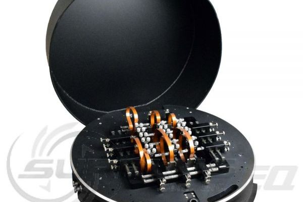 multiprobe semiconductor probe test station look new and used machines for sale the machine market 53863