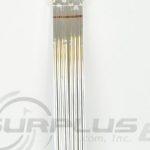 spectronics uv replacement curing lamp new and used machines for sale the machine market 53760