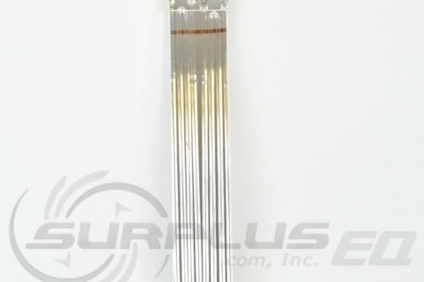 spectronics uv replacement curing lamp new and used machines for sale the machine market 53760