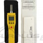 sperry hygrometer stk 3026rh new and used machines for sale the machine market 53809
